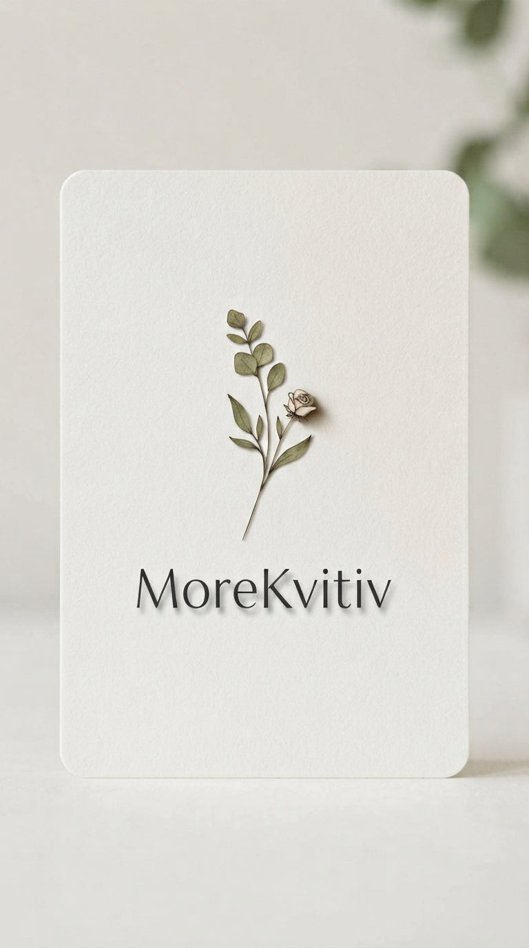 Greeting Card 4