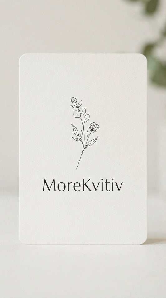 Greeting Card 3
