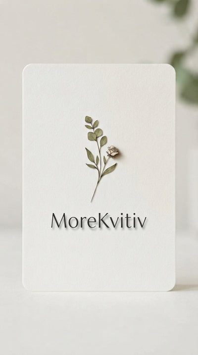 Greeting Card 4